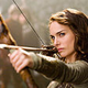 Illustration for article titled 55 Science Fiction/Fantasy Movies to Watch Out For in 2011